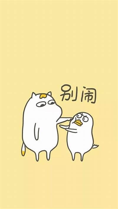 小晗猫糖心vlog：记录生活中的甜蜜瞬间