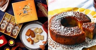 2023年国产酥心糖品牌排行榜：畅销品牌推荐与评价检视