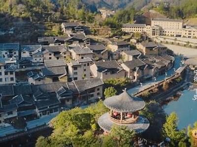 糖心Vlog：揭秘美味菜鱼子的制作与品尝心得