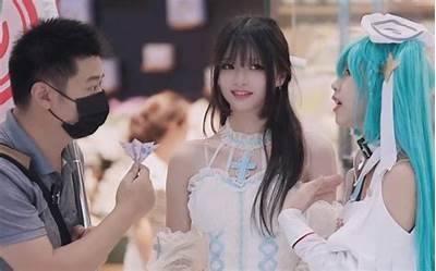 “成人糖心Vlog：揭秘甜蜜生活中的趣味与障碍”