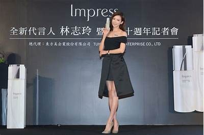 国产糖心UP女演员英文名字揭秘，2023年新星推荐
