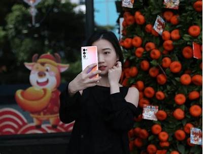 糖心Vlog：小晗带你探索精彩生活瞬间与心灵感悟