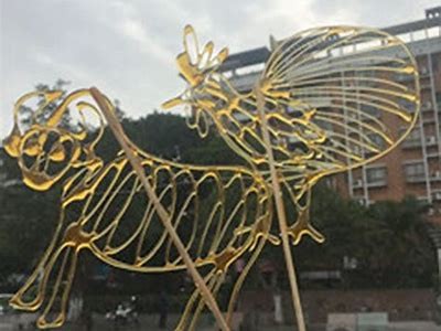 糖盒之软心糖：甜蜜故事在线阅读，让你沉浸在浪漫世界