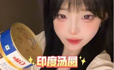 糖心欲梦：探索国产一区的新奇世界与梦幻体验