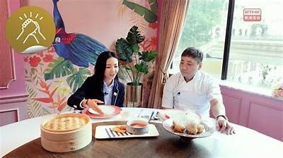 “糖心锅锅酱：品质优良的国产美味调料，提升家常菜品味”