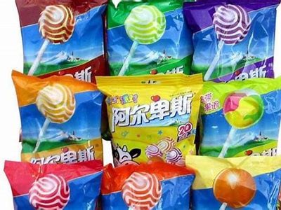 国产糖心八大家：浅析中国品种的甜蜜与无与伦比魅力