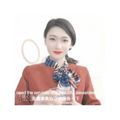 「糖心VLOG：美杜莎演员精彩幕后独家曝光」