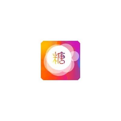 “糖心APP：畅享高清在线视频，任何时候随地乐享视听盛宴！”