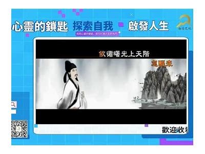 小糖读心小说：解锁心灵密码，开启奇幻旅程