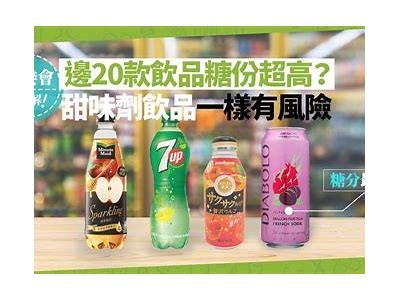 “2023年禁用糖心的18款美食vlog推荐，让你享受健康美味！”