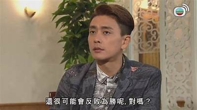糖心风暴：精彩在线直播，剧透剧情与角色解析