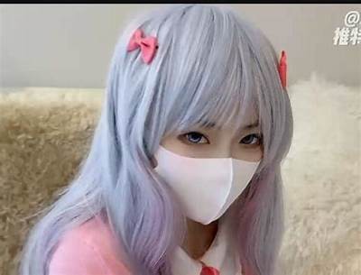 糖心小欣奈COS西施：国产视频精彩在线播放