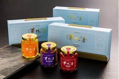 金善雅国产糖心：甜蜜滋味与健康的完美结合