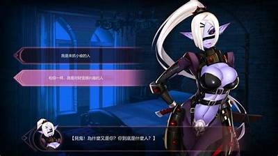 糖心成人游戏在线观看：畅享刺激与乐趣的互动体验