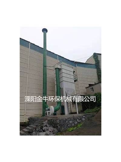 高清在线观看糖心网站视频，尽享精彩内容与乐趣