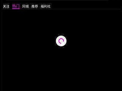 详细解析：如何破解TXVLOG糖心视频的使用限制