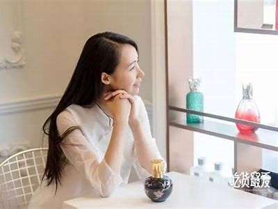Nana糖心在线观看：甜蜜治愈的爱情故事全剧解析