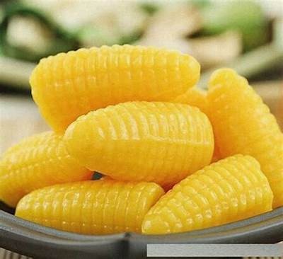 了解国产Nana糖心：美味零食的新选择，口感超出你的期待！