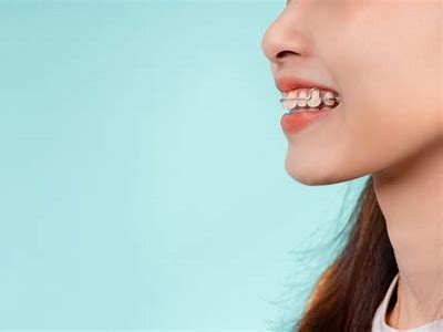糖心老师在线直播教学，点击观看精彩内容！