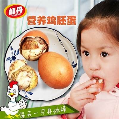 揭秘糖心鲍鱼的美味秘密，畅享鲜香滋味！