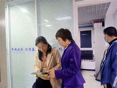 糖心多乙会计在线：专业财税服务助力企业成长