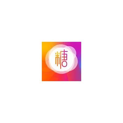 糖心视频APP官网入口3.2版下载及使用指南