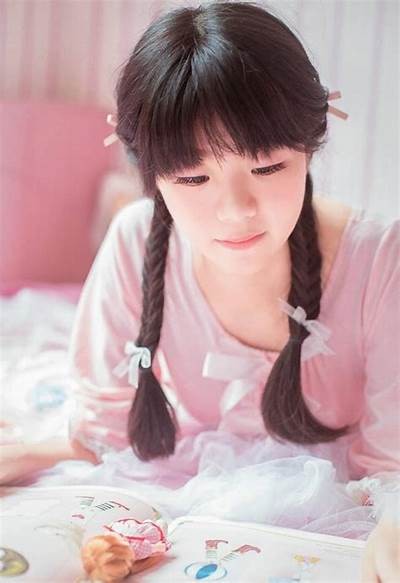 蜜桃糖心一区二区：甜蜜美味，尽享夏日清凉与幸福滋味