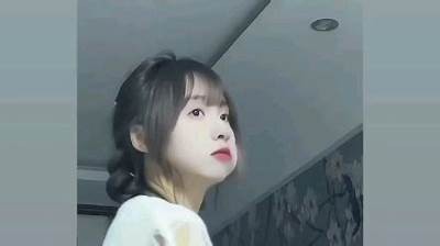 糖心VOLGE在线观看：甜美日常与青春故事尽在其中