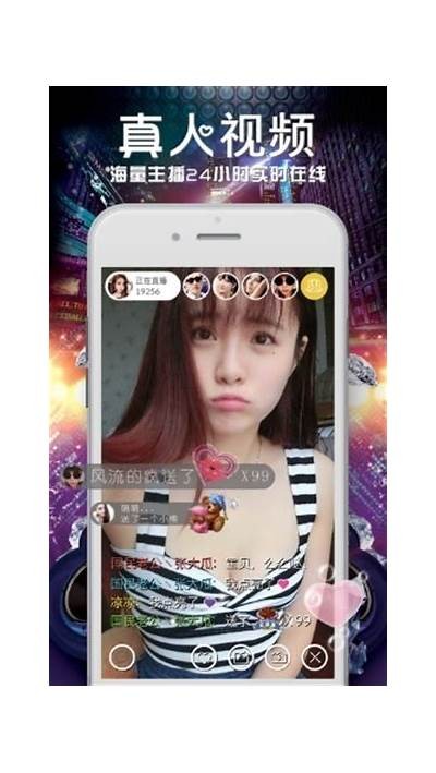 糖心Vlog创作软件推荐：轻松制作精彩视频的必备工具
