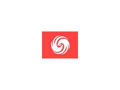 糖心网站在线播放：免费高清影视资源尽在掌握，轻松享受电影盛宴