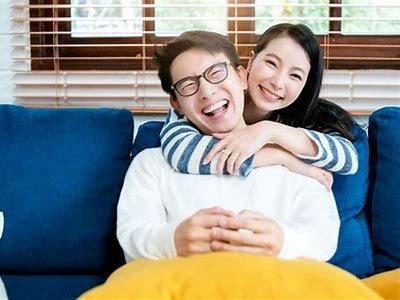 糖心宋宝小说在线阅读：甜蜜剧情与精彩发展尽在掌握！