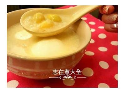 半糖竹心在线阅读：甜蜜治愈系小说尽在此处，快来探寻故事的妙趣！
