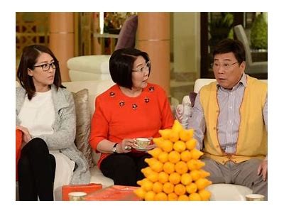 糖心风暴3粤语版在线免费观看——咪咕视频独家上线
