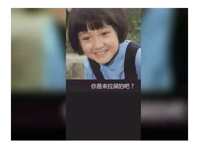 糖心Vlog在线二区：探索美食与生活的精彩瞬间