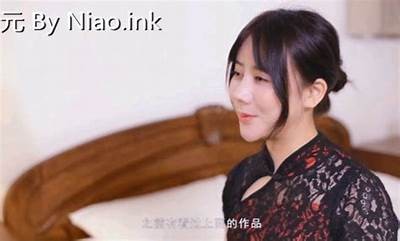 成人国产麻豆糖心：最新精彩视频分享与互动平台