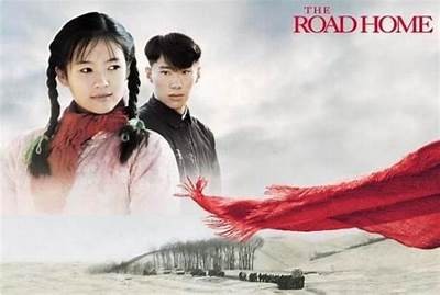 糖心破碎：爱与痛的交织在线阅读