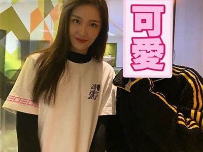 糖心Vlog：恬恬的日常生活分享与美食探寻