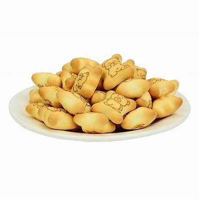 糖心小饼干：甜蜜爱情故事在线阅读与分享