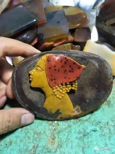 糖心曼岛南端：探索美丽海岛的隐秘魅力与奇幻故事