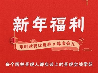 糖心网红福利大放送：尽享国产美味，惊喜不断！
