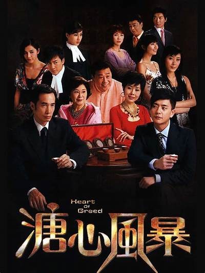 九哥糖心风暴在线免费观看，一场甜蜜的爱情风暴来袭！