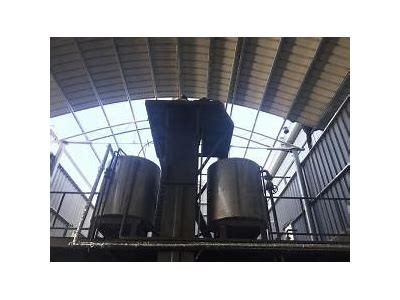 糖心视频在线播放：畅享甜蜜生活的每一刻