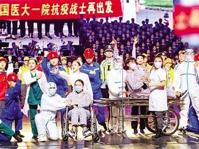 糖心剧：一场关于梦想与爱情的国产剧情大戏，燃情上线！