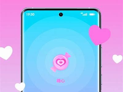 糖心视频app下载汅api网站：高清影视资源一手掌握