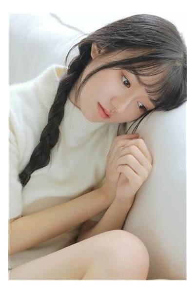 糖心旧版电子书在线下载，让你畅享经典阅读体验