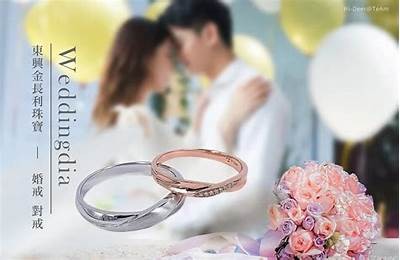 闪婚糖心：甜蜜爱情的双向奔赴小说在线阅读