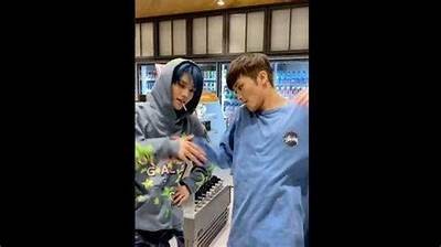 探秘国产糖心Vlog灵犀：甜蜜生活的真实记录与分享