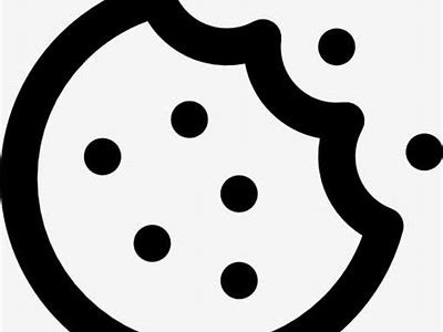 糖心小饼干在线购买 | 新鲜美味，值得一试的甜点选择