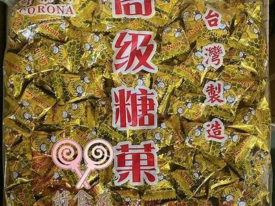 国产糖心Nana：甜蜜口感与营养价值的完美结合