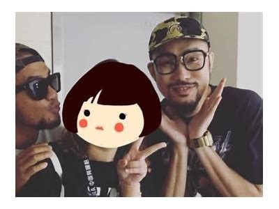 国产糖心剧情DJ：甜蜜青春与梦想的交织